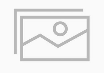 多項(xiàng)設(shè)計(jì)版權(quán)