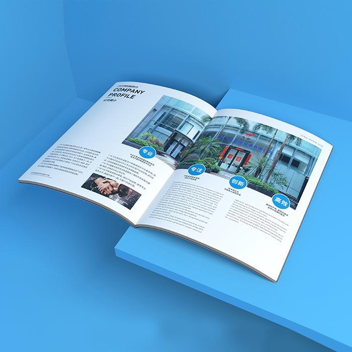 廣州飛升--企業(yè)畫冊2