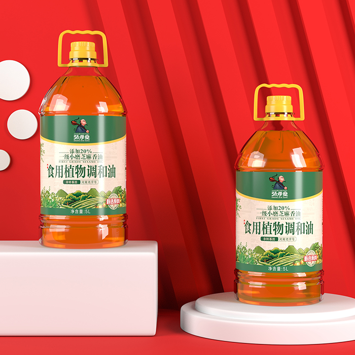 張學(xué)堂-油罐裝