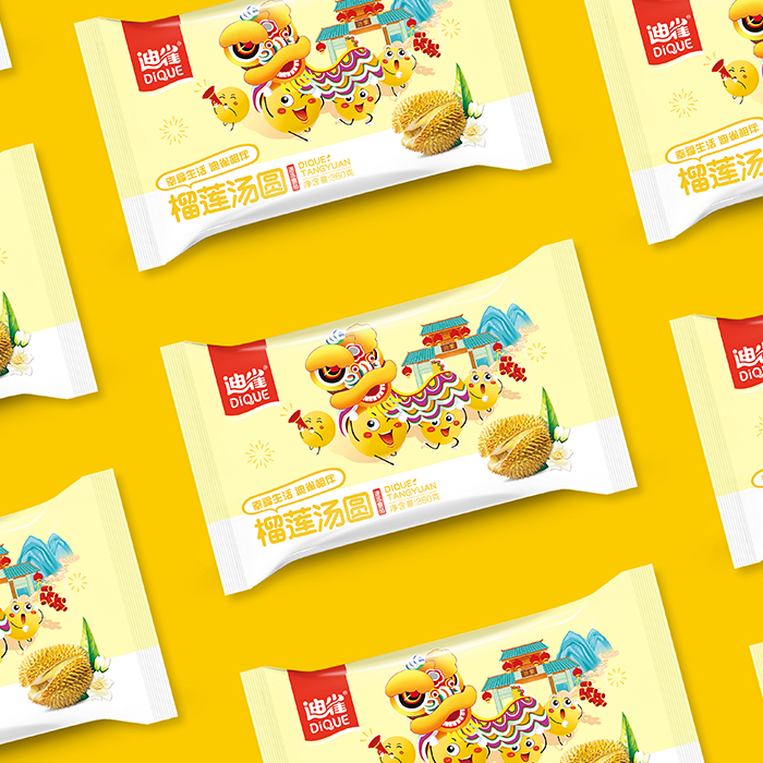 迪雀-湯圓包裝5